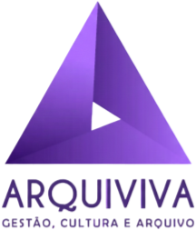 Arquiviva – Gestão, Cultura e Arquivo